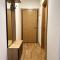 Sofija Apartman Zlatibor - Zlatibor