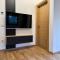 Sofija Apartman Zlatibor - Zlatibor