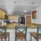 SL299 Spruce Lodge 2Br 2Ba condo