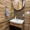 Sofija Apartman Zlatibor - Zlatibor