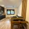 Sofija Apartman Zlatibor - Zlatibor