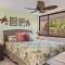 Kamaole Sands 9-301 - Luxury Renovation, Split AC