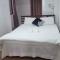 Home Away Comfort stay - Suva