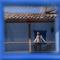 Quinta San Blas by Ananay Hotels