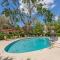 Harbour Oaks 311