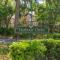 Harbour Oaks 407