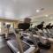 Best Western Inn & Suites Lemoore