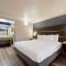 Best Western Inn & Suites Lemoore