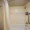 Best Western Inn & Suites Lemoore