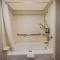 Best Western Inn & Suites Lemoore