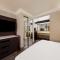 Best Western Inn & Suites Lemoore