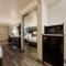 Best Western Inn & Suites Lemoore