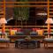 Hilton Anatole