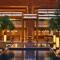 Hilton Anatole