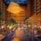 Hilton Anatole