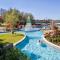 Hilton Anatole