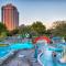 Hilton Anatole