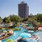 Hilton Anatole