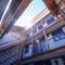Quinta San Blas by Ananay Hotels