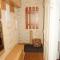 Yulia Apartment