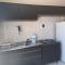 Bruno Flat Orla da cidade