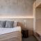 The Village Apartments at NZCIS - Upper Hutt