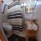 Lobitos Eco Lodge