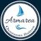 ARMAREAOVERSEASSUITES