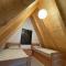 KoCHALET Apartment