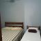 Hostel Diniz II