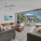 Kareka 5 Little Cove Road 17