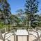 Kareka 5 Little Cove Road 17