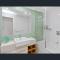 Apollo Blue Ocean View Unit 1-A Free WIFI - Apollo Bay