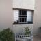 Quarto Solteiro com TV