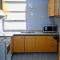 Apartamento IdeaL Independencia VI