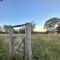Farmstay - LJHooker Yamba