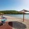 Apartment Pirovac 6447a