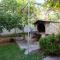 Apartment Pirovac 6447a
