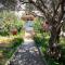 Apartment Pirovac 6447a