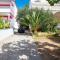 Apartment Pirovac 6447a