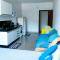 Otimo studio c WiFi no centro de Pedro Leopoldo MG - بيدرو ليوبولدو