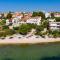 Apartment Pirovac 6447c