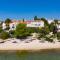 Apartment Pirovac 6447c