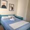 Apartamento na Praia dos Carneiros, Condomínio Normando Lucena