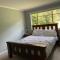 3 Bedroom Holiday house