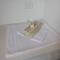 Brand NEW VIP Luxury 5/5 Star Beachside Escape
