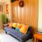 Cozynest Condotel Baguio