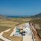 Aegean Gem Villa with private pool in Paros - Mármara