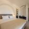 Aegean Gem Villa with private pool in Paros - Mármara