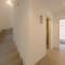 Aegean Gem Villa with private pool in Paros - Mármara